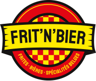 Frit'N'Bier