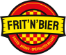 FritNBier Friterie Belge Burger Biere Perigueux